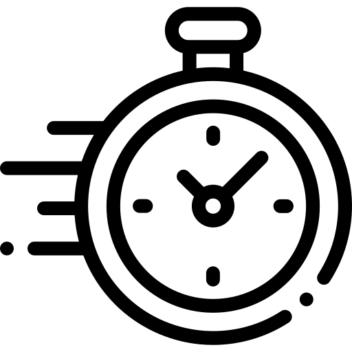 Real-time Availability