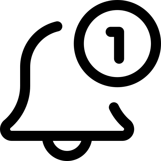 Real-time Notifications