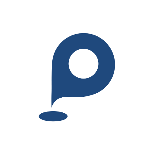 Parada